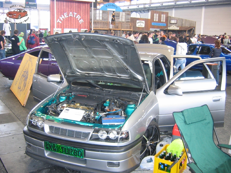Tuning world rambo 183.jpg